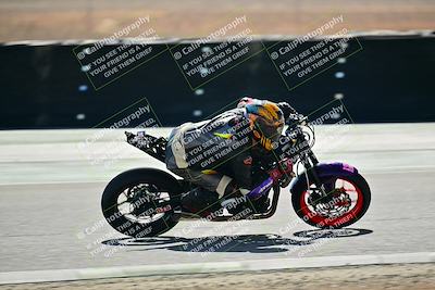 media/Oct-25-2025-2WTD (Sat) [[1e4a1f2fa2]]/B Group/Session 4 (Turns 3 and 4)/